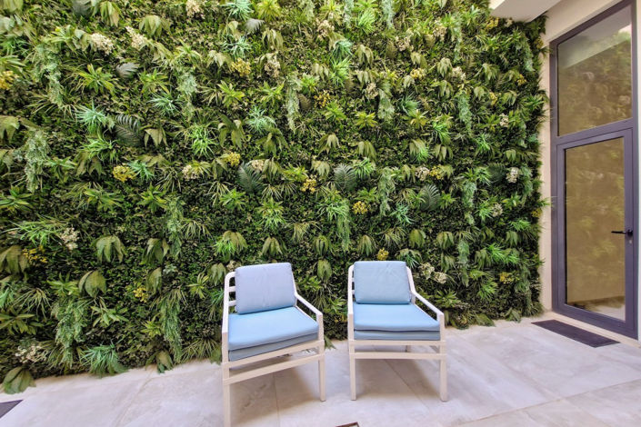 Image No.23-Villa de 3 chambres à vendre à Rojales