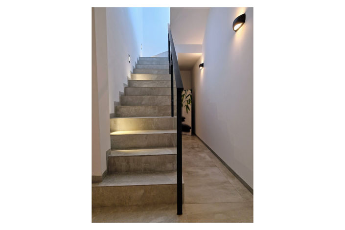 Image No.24-Villa de 3 chambres à vendre à Rojales