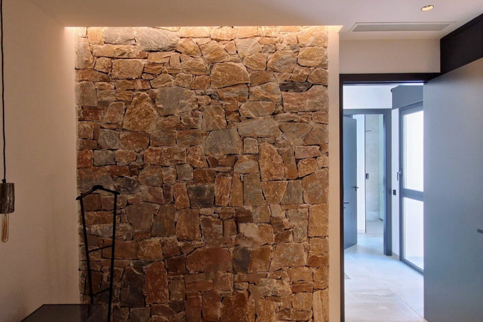 Image No.25-Villa de 3 chambres à vendre à Rojales