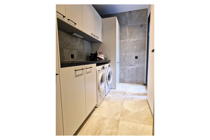 Image No.26-Villa de 3 chambres à vendre à Rojales