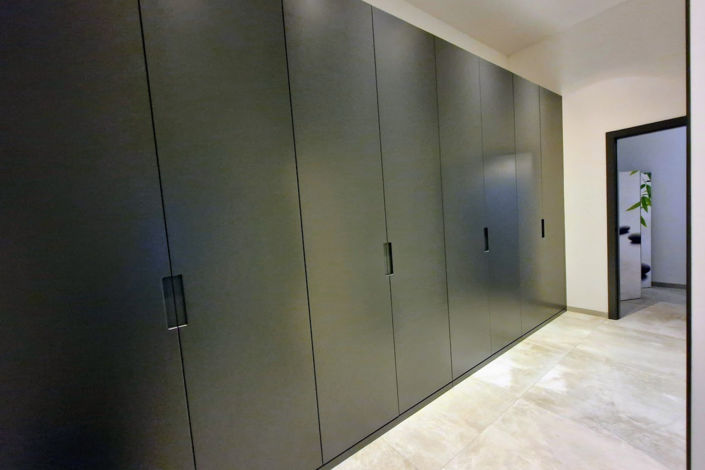 Image No.27-Villa de 3 chambres à vendre à Rojales