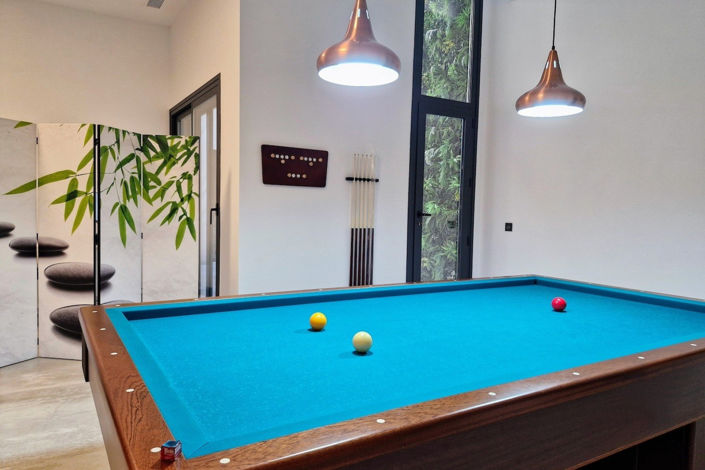 Image No.28-Villa de 3 chambres à vendre à Rojales