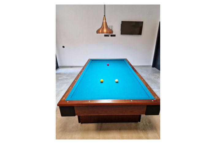 Image No.29-Villa de 3 chambres à vendre à Rojales