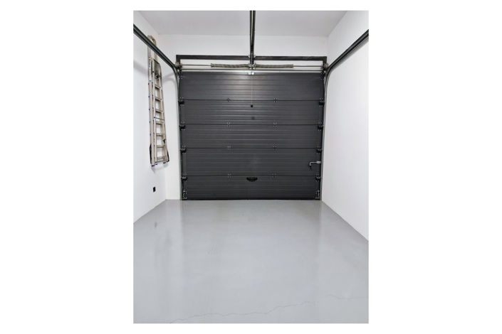 Image No.30-Villa de 3 chambres à vendre à Rojales