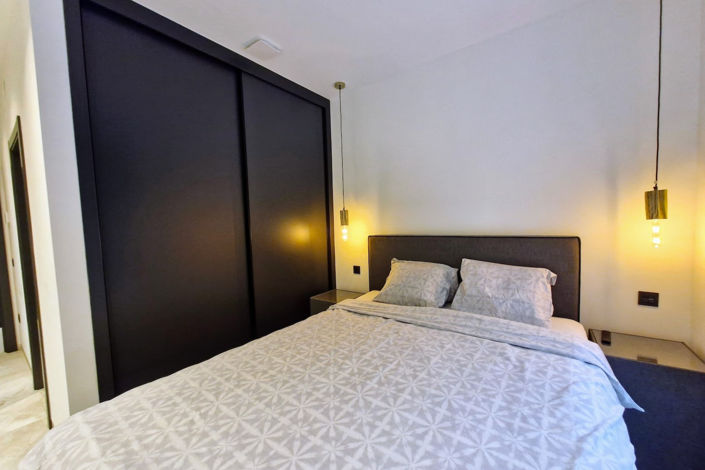 Image No.8-Villa de 3 chambres à vendre à Rojales