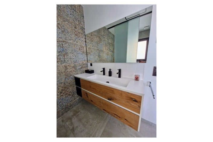 Image No.9-Villa de 3 chambres à vendre à Rojales