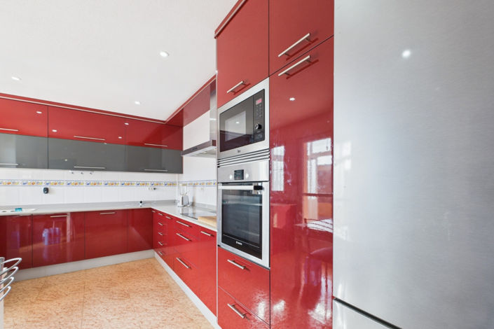 Image No.11-4 Bed Villa for sale