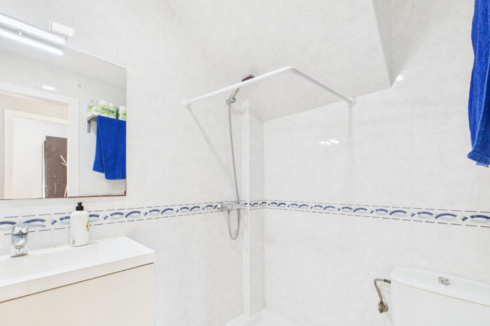 Image No.15-Villa de 4 chambres à vendre à Los Urrutias