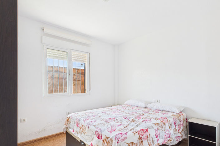 Image No.17-4 Bed Villa for sale