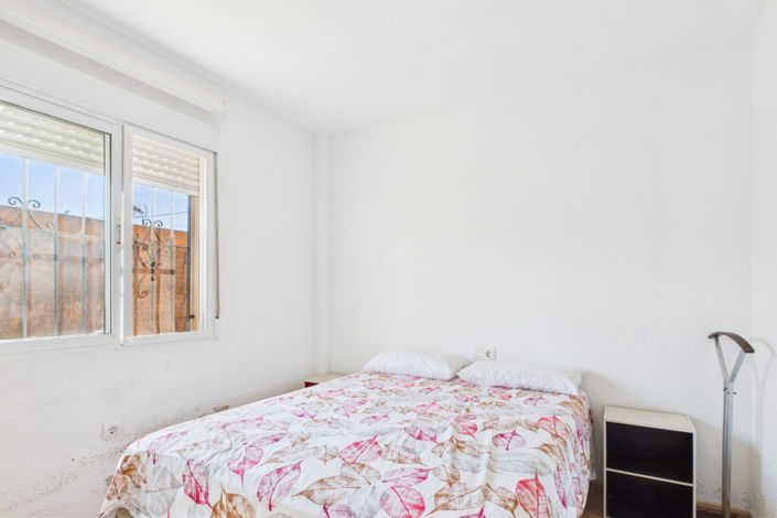 Image No.18-4 Bed Villa for sale