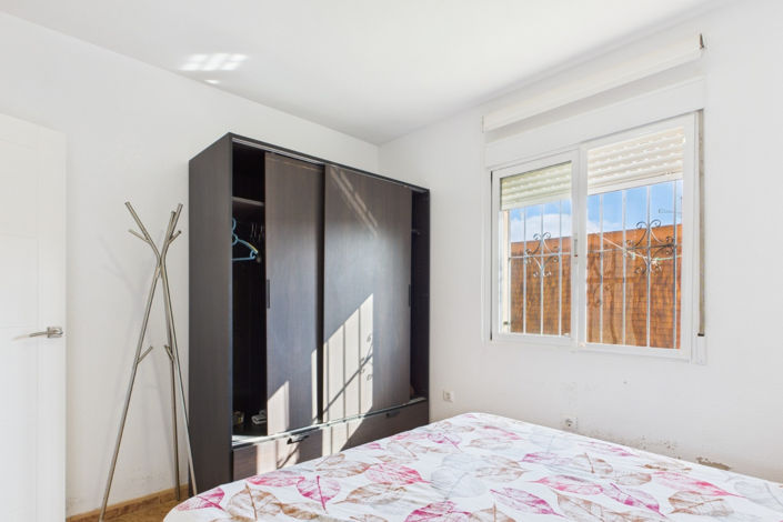 Image No.19-4 Bed Villa for sale