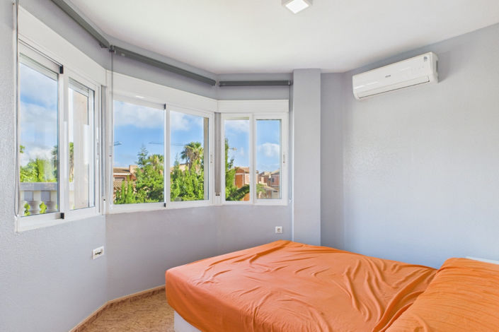 Image No.20-4 Bed Villa for sale