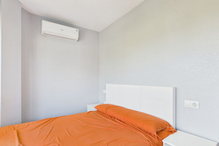 Image No.21-4 Bed Villa for sale