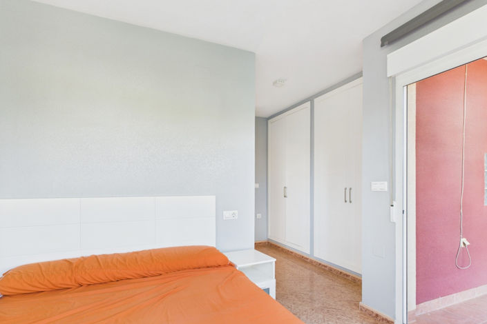 Image No.22-4 Bed Villa for sale