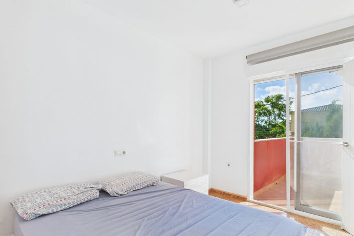 Image No.23-4 Bed Villa for sale