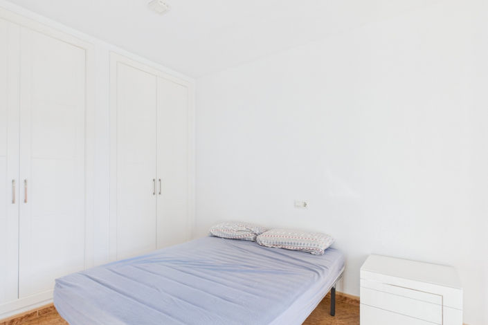 Image No.24-4 Bed Villa for sale