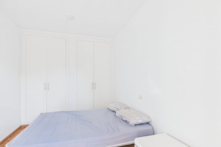 Image No.25-Villa de 4 chambres à vendre à Los Urrutias