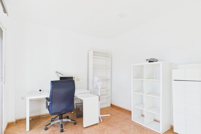 Image No.26-Villa de 4 chambres à vendre à Los Urrutias