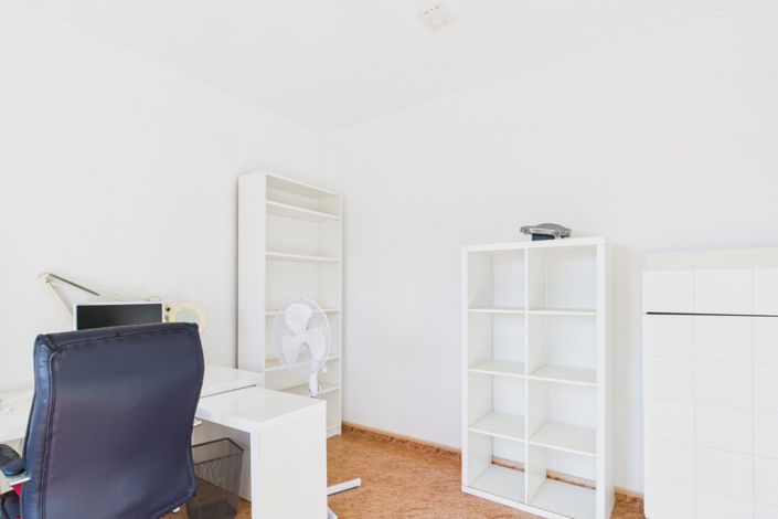 Image No.27-Villa de 4 chambres à vendre à Los Urrutias