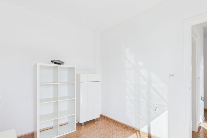 Image No.28-4 Bed Villa for sale