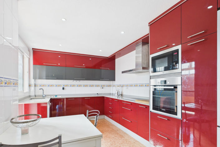 Image No.3-4 Bed Villa for sale