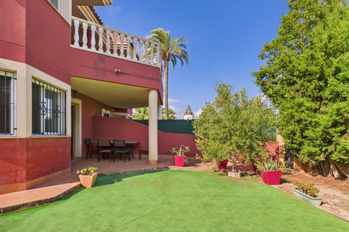 Image No.33-4 Bed Villa for sale