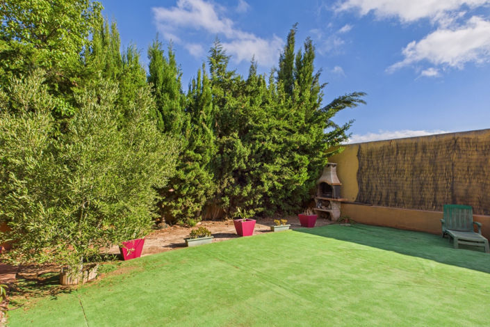 Image No.34-4 Bed Villa for sale