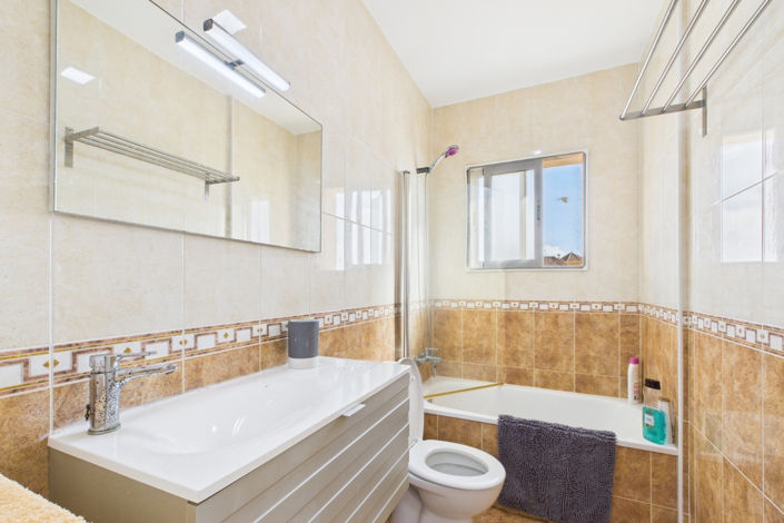 Image No.4-4 Bed Villa for sale