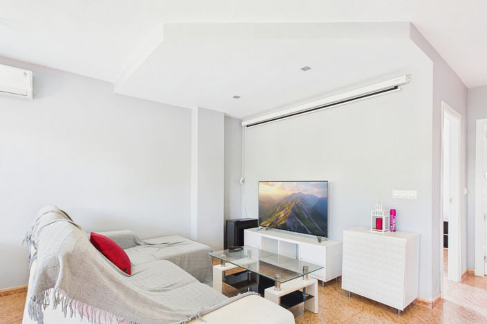 Image No.5-4 Bed Villa for sale