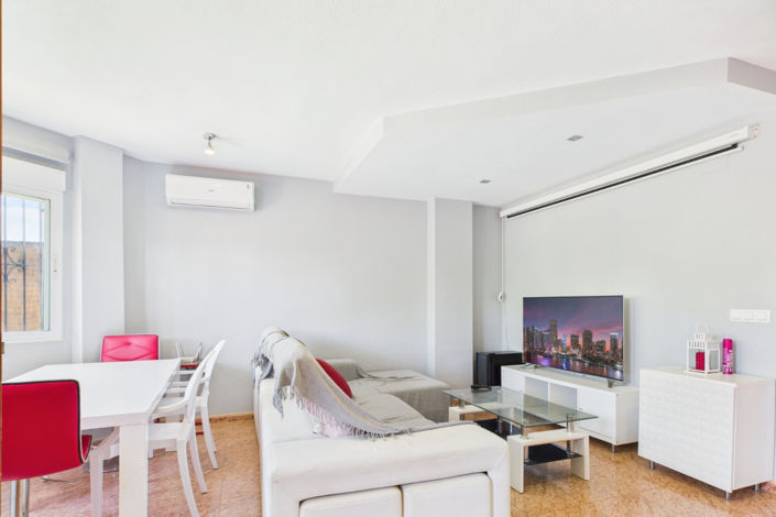 Image No.6-4 Bed Villa for sale