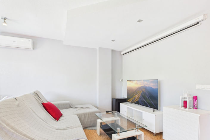 Image No.7-4 Bed Villa for sale