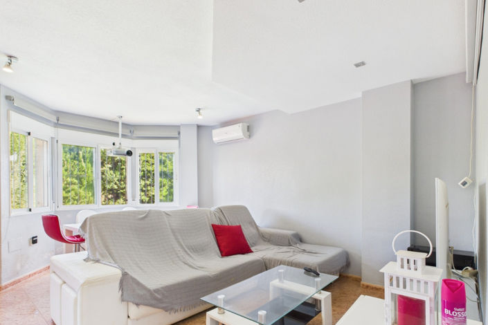 Image No.8-4 Bed Villa for sale