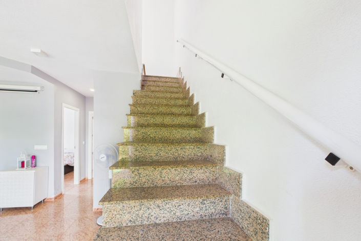 Image No.9-4 Bed Villa for sale