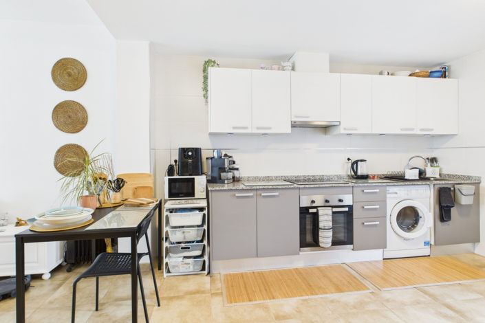 Image No.11-2 Bed Townhouse for sale