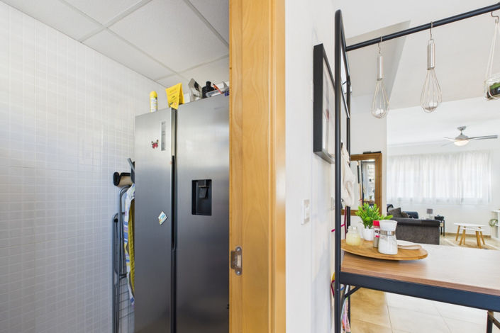 Image No.12-2 Bed Townhouse for sale