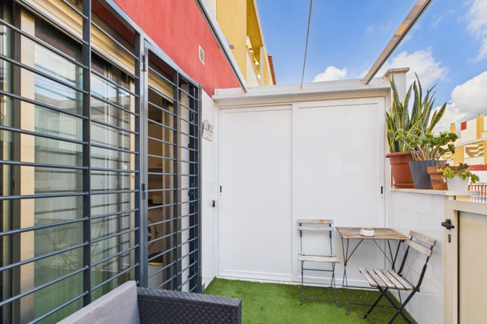 Image No.14-2 Bed Townhouse for sale