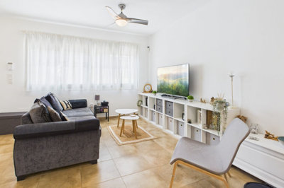 Landmark International most sold property