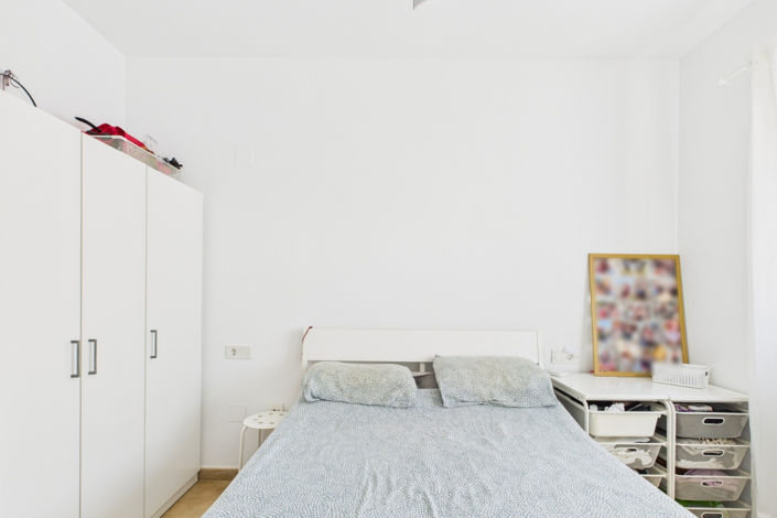 Image No.21-2 Bed Townhouse for sale