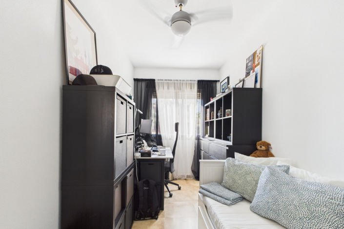 Image No.24-2 Bed Townhouse for sale