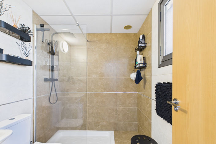 Image No.27-2 Bed Townhouse for sale