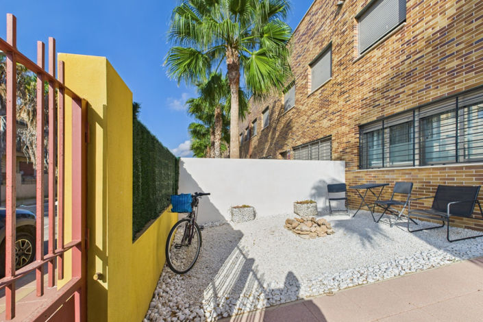 Image No.34-2 Bed Townhouse for sale