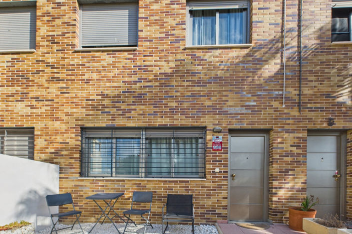 Image No.5-2 Bed Townhouse for sale