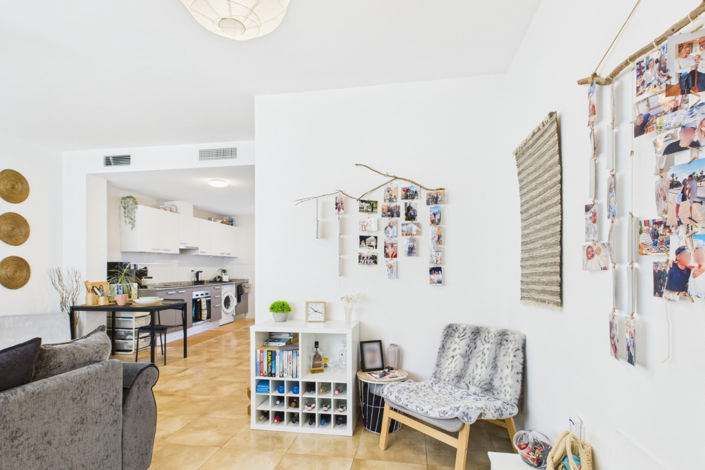 Image No.6-2 Bed Townhouse for sale