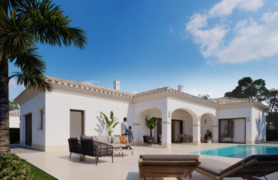 villa-new-build-san-pedro-del-pinatar-san-ped