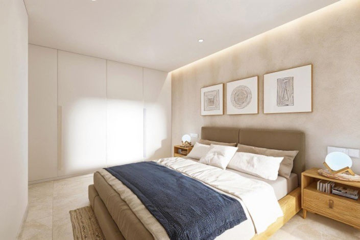 Image No.4-3 Bed Villa for sale