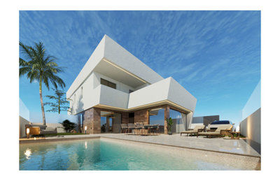 villa-new-build-san-pedro-del-pinatar-san-ped