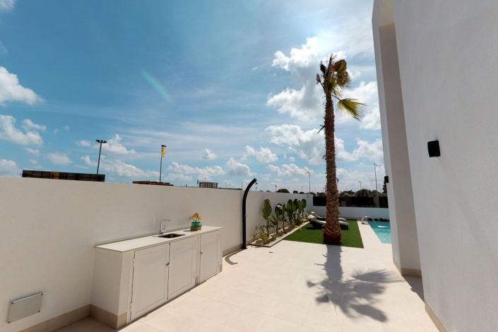 Image No.15-3 Bed Villa for sale