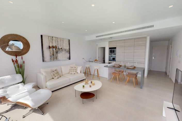 Image No.4-3 Bed Villa for sale