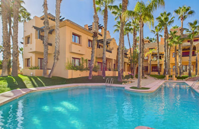 apartment-resale-los-narejos-los-alcazares576