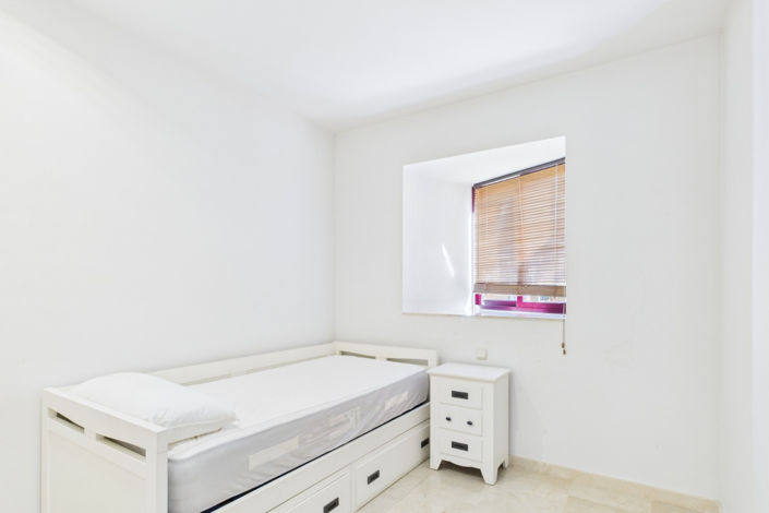 Image No.14-3 Bed Apartment for sale